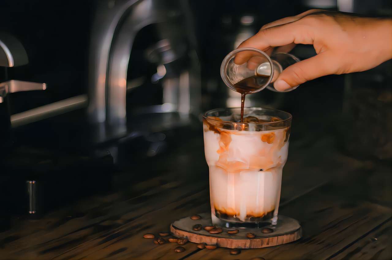 Exploring Cold Brew: A Chilled Coffee Experience
