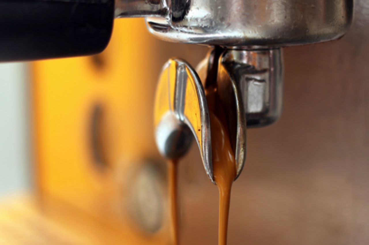 3 Best Reasons Why You Should Own an Espresso Machine at Home