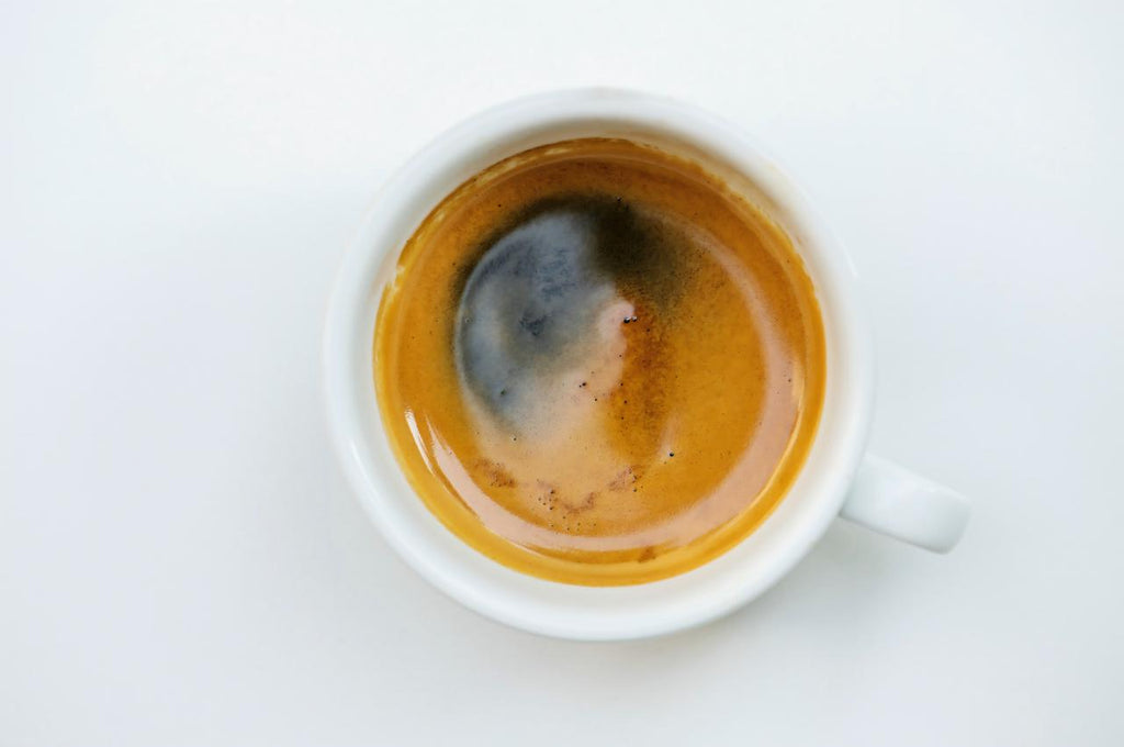 Espresso Essentials: Does Crema Really Matter?