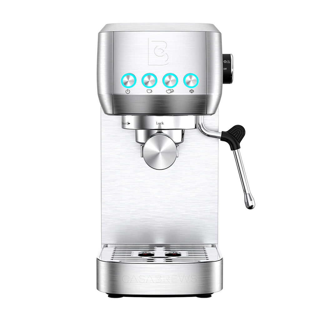 Best Built-in Coffee Machines  Built in Coffee Makers – WindanSea