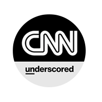 CNN underscored