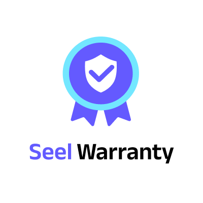 Seel Kitchen Appliance Protection